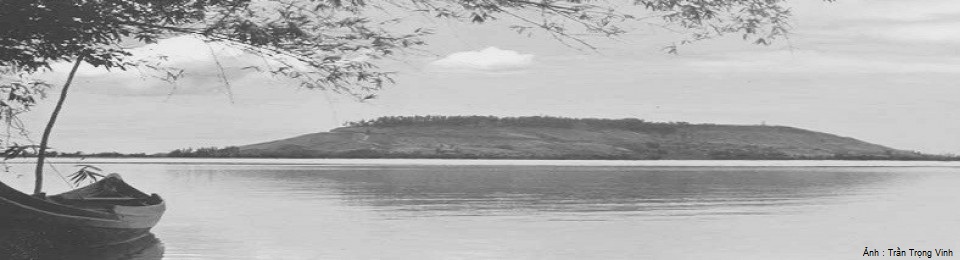 Khảo cứu, nghiên cứu lịch sử phật giáo Việt Nam | Lê Vinh Bổn